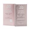 Be10 Premium Face Mask ревитализирующие маски для лица, 5 шт