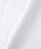 AVIREX DAILY RIB CREWNECK TEE 6153481 men's S white