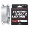 YAMATOYO Leader Fluoroshock Лидер Флюорокарбон 30м 8 30 фунтов Прозрачный Нет.