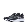 New Balance Gk625 Gk625Bk Черный Bk 
