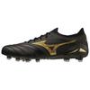 Morelia Neo 4 Beta Япония 'Черное Золото' P1GA234050