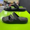 Crocs Сандалии с ремешками Hc02 Getaway 209587 001