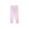 Puma Dare To Relaxed Cargo Sweatpants Women Sweatpants Light-Pink 626033-93