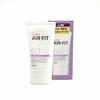 A'PIEU Super Air Fit Mild Sunscreen Matte 50ml