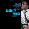 Виниловая пластинка JACK WILSON - Easterly Winds B003479801 Blue Note 2023 Worldwide Jazz