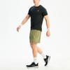 New Balance Шорты для марафона и бега Fitness 4.5 Nbnve2p041