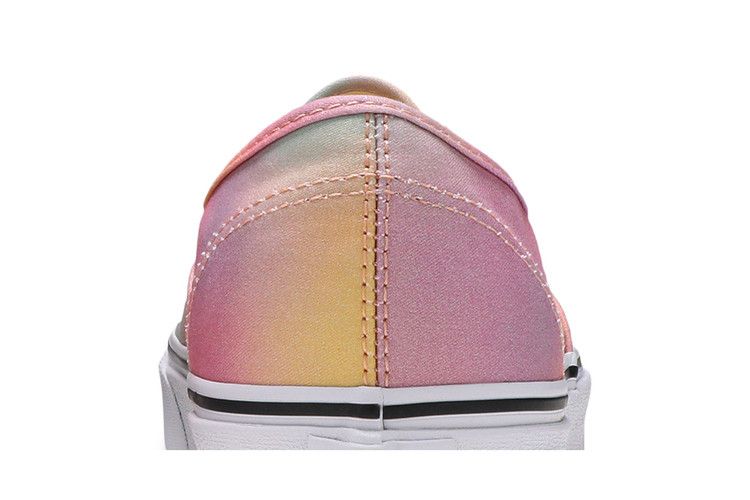 Men's Sneakers Vans Authentic 'Aura Shift'