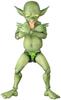 SKYTUBE PREMIUM Love Monsters ПВХ Раскрашенная Подвижная Фигурка Гоблин-кун Немасштабная