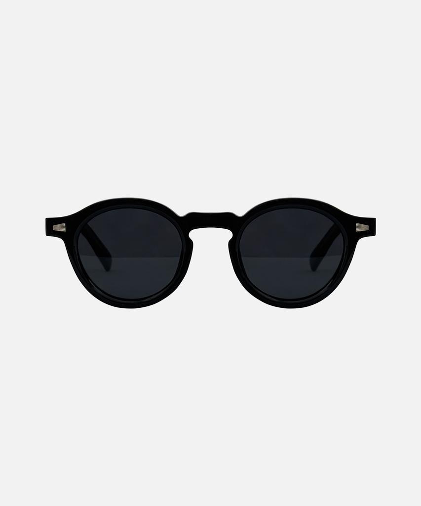 Baseukala Dixie (4Colors) Солнцезащитные Очки