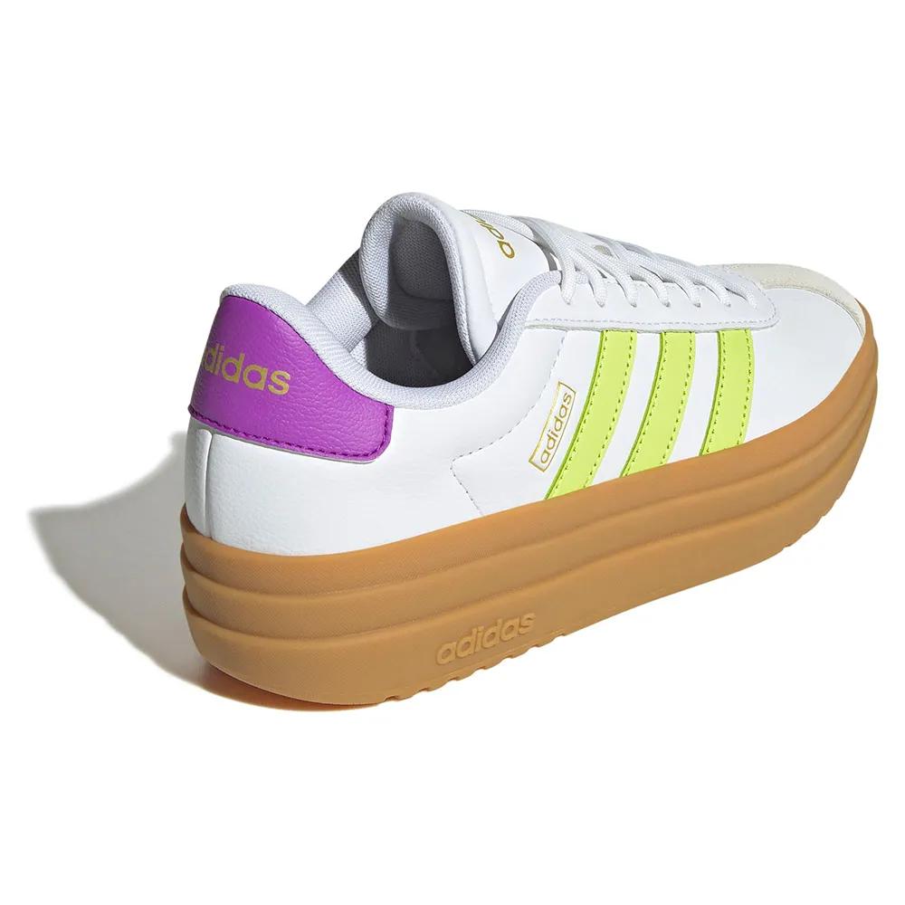 Adidas Sneakers VL Court Bold