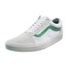 Vans Old Skool 'Vintage Sport White Kelly Green' Vans VN0003Z6IL4