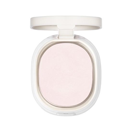 AMELI Baked Powder 4 Types