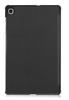 Case cover for samsung galaxy TAB S6 lite 10.4" 2020 2022 2024