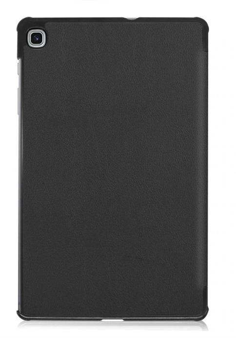 Case cover for samsung galaxy TAB S6 lite 10.4" 2020 2022 2024