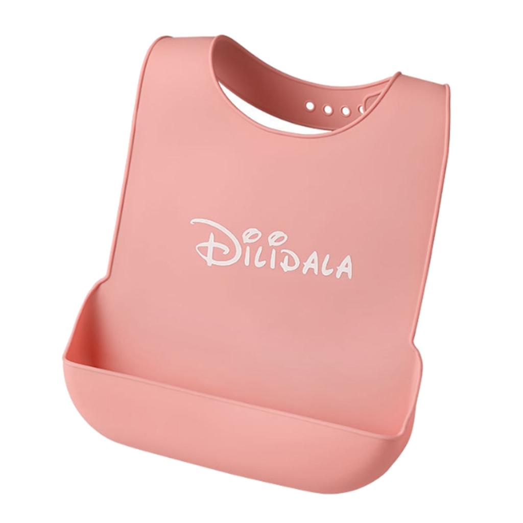 Силиконовый нагрудник для взрослых с карманом, водонепроницаемая защита для еды, тканевая защита для взрослых для людей с ограниченными возможностями, моющиеся нагрудники для еды для пожилых людей