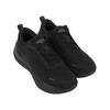 Nike Мужские кроссовки Vomero Plus Черные IO4482-002