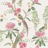 Arthouse Exotic Garden Wallpaper