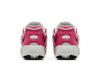 Nike Sense 96 SP Comme des Garçons Homme Plus Spirit Pink