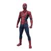 TAMASHII NATIONS Spider-Man No Way Home - Friendly Neighborhood Spider-Man Bandai Spirits S.H.Figuarts Action Figure