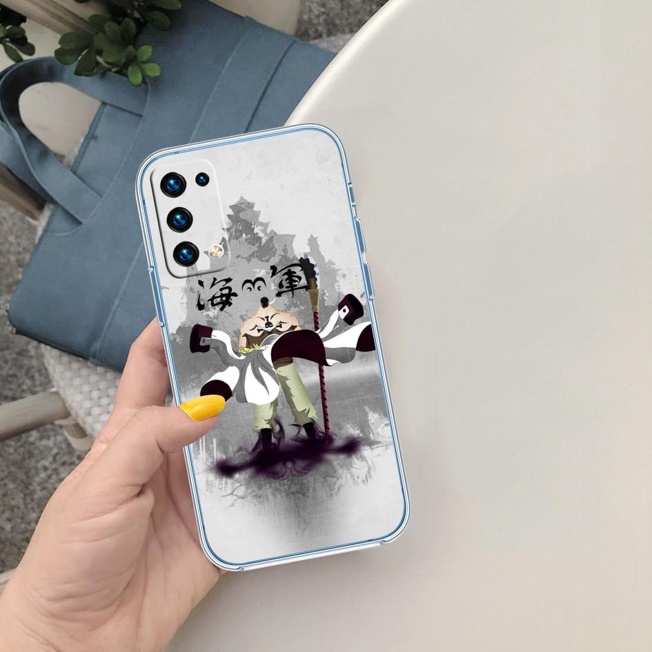 Edward Newgate One Piece Phone Case for Motorola Moto G40 G04 G05 One Ace Action  Fusion + Plus Hyper Macro Vision Zoom