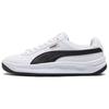 GV Special White Black Unisex Sneakers 398374-03