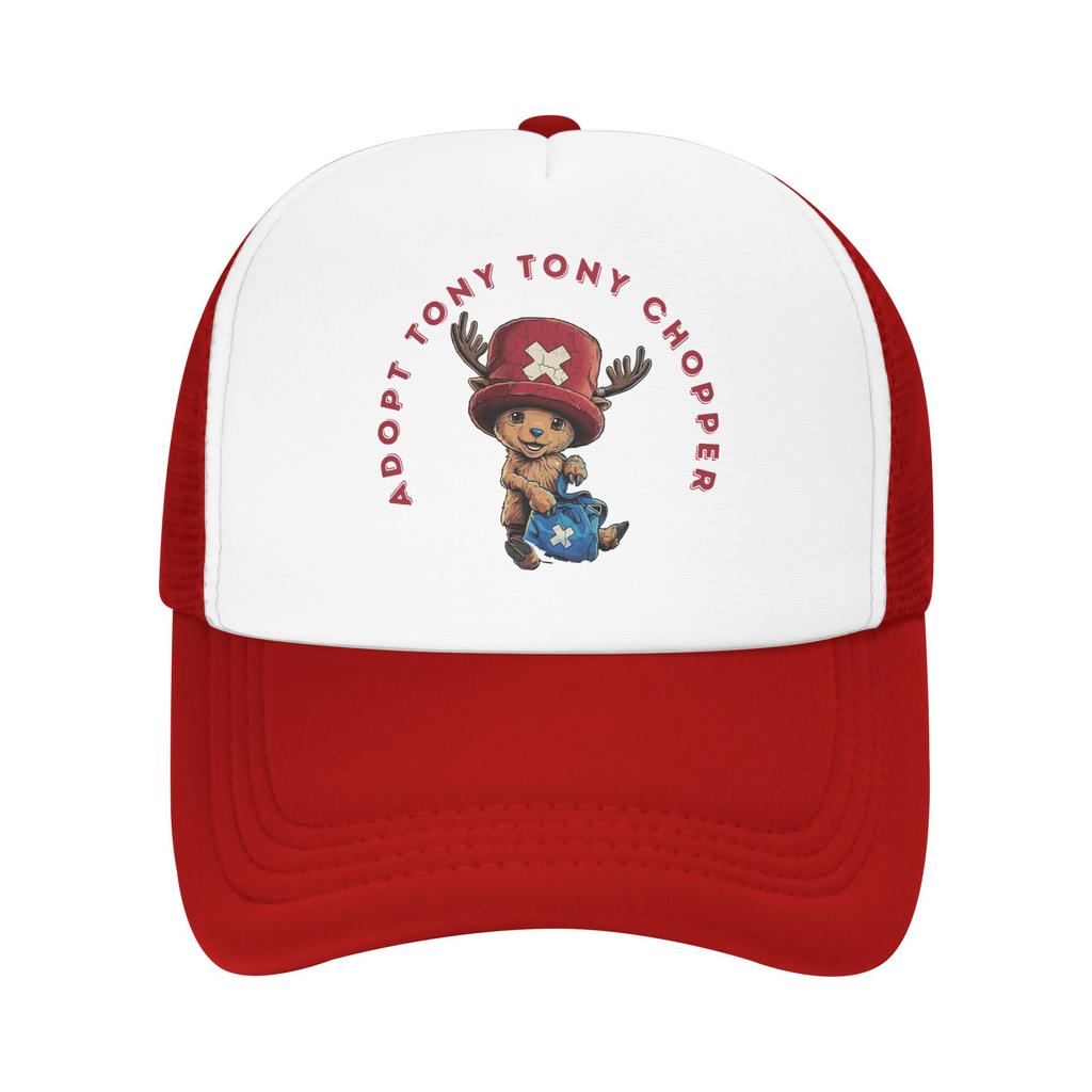 Zoro Mesh Baseball Caps Adult Fashion Trucker Hat Roronoa Zoro SwordUnisex onepieces  Unisexga Adjustable Summer Sports Cap