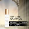 Bella Vita CEO Man & White Oud Унисекс парфюмированная композиция с бобами тонка, агаровым деревом и апельсином, 2*20 мл