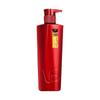 VS Шампунь Sassoon Repair & Hydrate