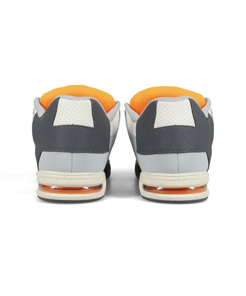 [DC Shoes] DC COMMAND