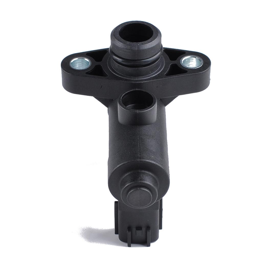 Replacement for 00-03 Sentra 02-04 Xterra Vapor Canister Vent Solenoid 911-502 149355M000