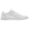 Reebok Royal Techque T Triple White Unisex Sneakers BS9088
