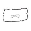 A3270-Jk20A A3270-Jk20B Valve Cover Gasket Set For Nissan Infiniti