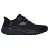 Skechers Кросовки Arch Fit 2.0 Lestur