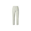 Fear of God Essentials FW20 Track Pants 'Sage' Men's 0130250500119012
