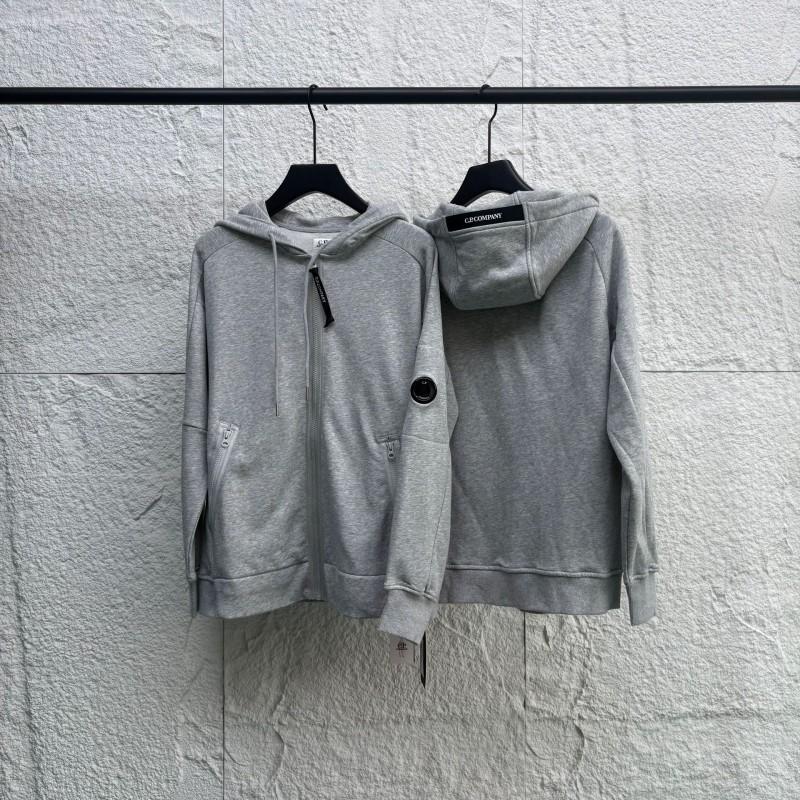 Winter Couple Sweatshirts Round Neck Printed Casual Hoodies Teens