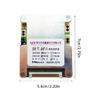 Аккумулятор для платы защиты с балансировкой 16S 60V 60A BMS- плата PCB для дома