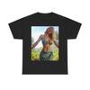 Sydney Sweeney Shirt