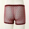 Wacoal Soft MeSh Men S Brief Panty Wmp2417