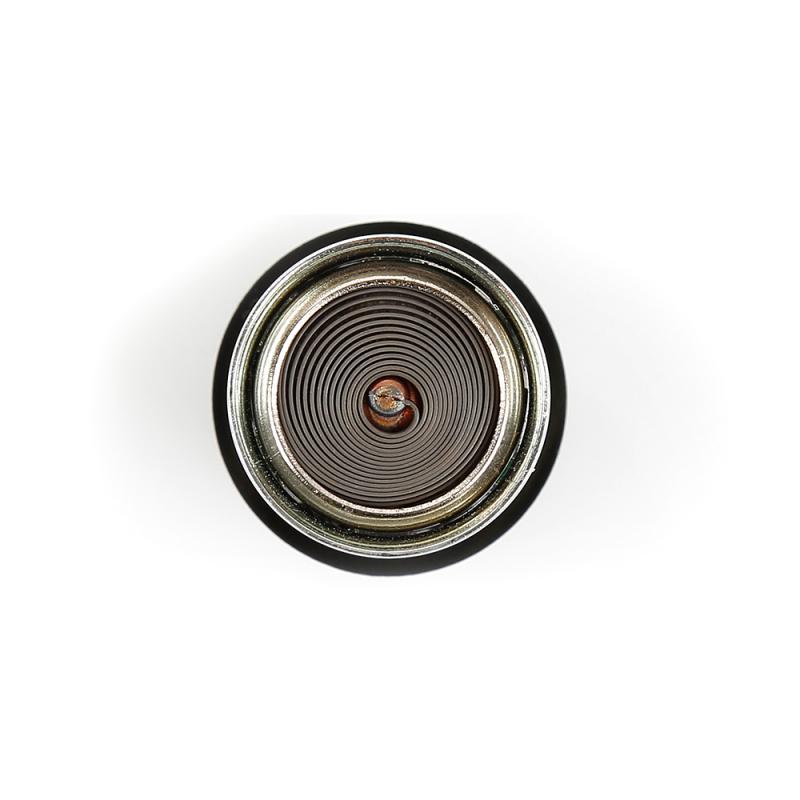 Автомобильные аксессуары, адаптер прикуривателя, прочная замена 1j0 919 307, подходит для Vw Amarok 2010-2014, прикуриватель Mini