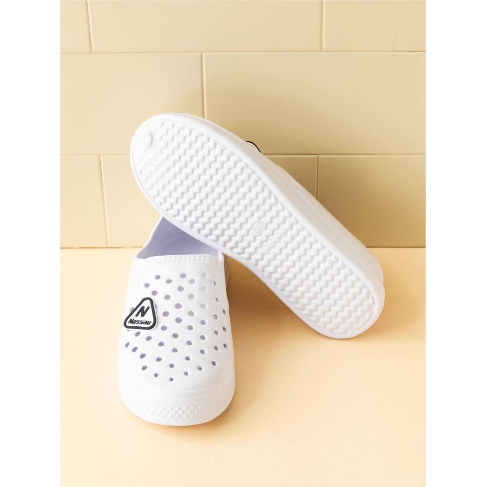 Daiso Eva Indoor Shoes 240 Mm