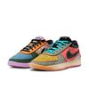 Nike Книга 1 Что Мужские Кроссовки Разноцветные IH1335-100