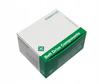 Ina Timing Kit Opel 1.8 16V