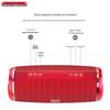Newmine BT33 Portable Bluetooth Speaker