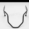 Motorcycle Front Wheel Mudguard Bumper Guard Frame Crash Bar Protector For Honda XADV750 X ADV 750 X-ADV 750 2019-2024 2025