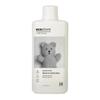 Ecostore Delicates Wool Delicates Laundry Detergent for Delicates and Eucalyptus Scent & Wash, 1L, Detergent, Wool,