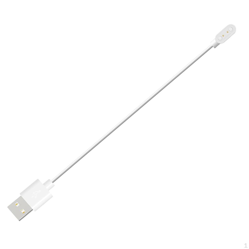 Умный / 60 см Портативный кабель для зарядки USB-пином для замены Xgo2 /