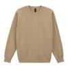 Gildan Унисекс Толстовка для взрослых Hammer Maxweight