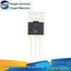 IRF840PBF TO-220 N-канальный 500В/8А Сквозной MOSFET