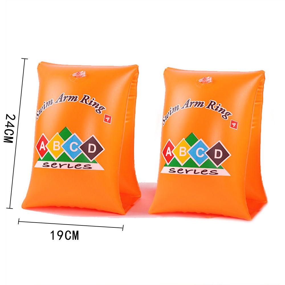 Кольцо на руку для маленьких детей, спасательный жилет, поплавки, пенопластовый спасательный жилет, рукава, нарукавники, круг для плавания, кольцо для плавания, кольца для плавания