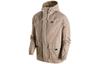Клубные куртки и пальто Мужские Хаки FN3109-247